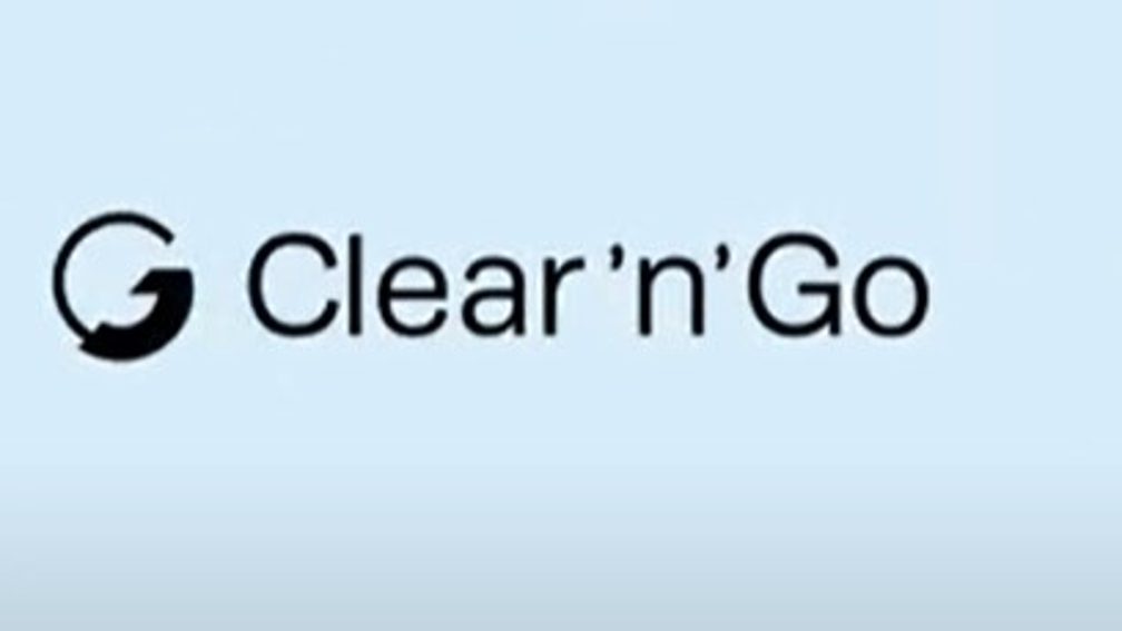 Bild Clear´n´Go